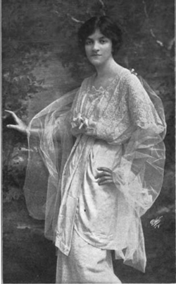 Elaine Sterne