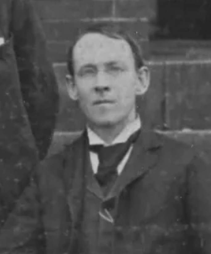 Lesslie Hall