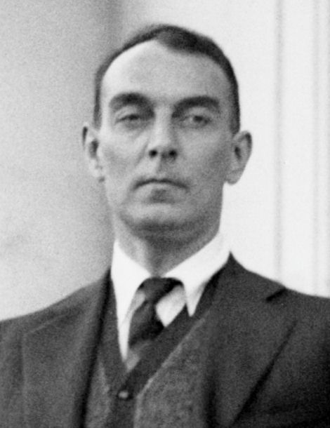 Ring W. Lardner