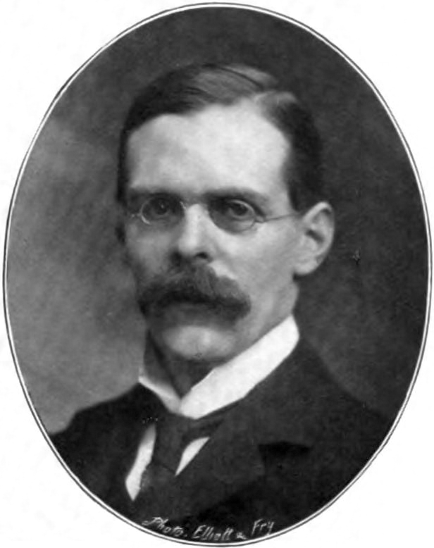 W. W. Tarn
