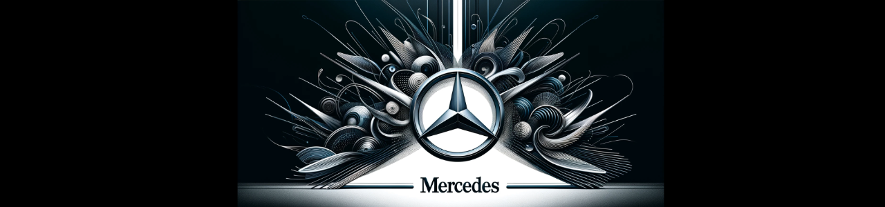 Embodying The Essence Of Mercedes In Your Script