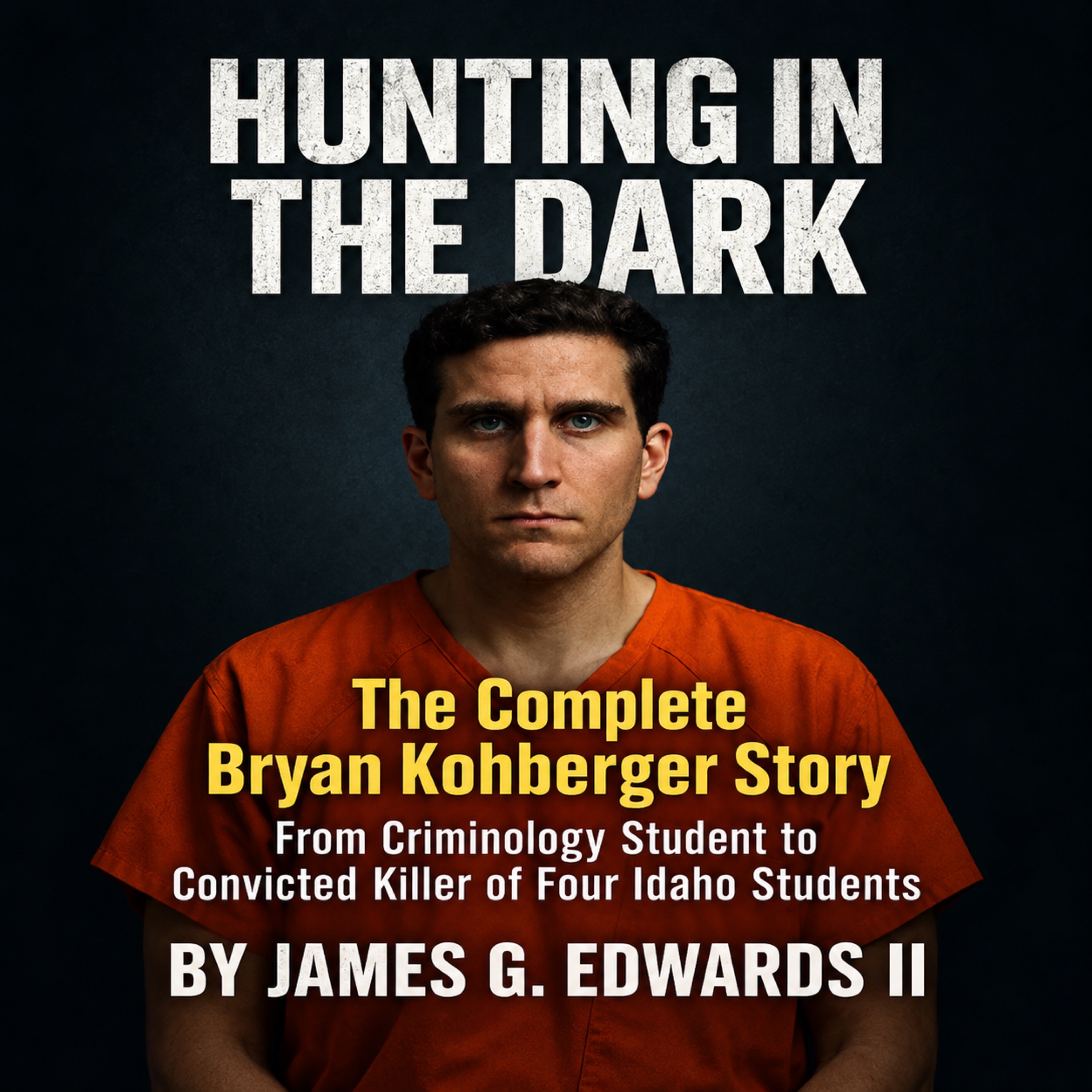 Hunting in the Dark