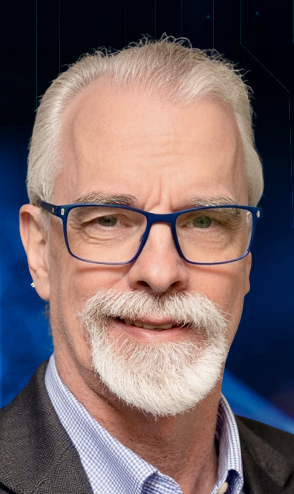 John Epperson