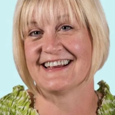 Jane Wing