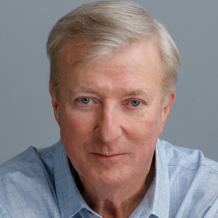 John Klicman