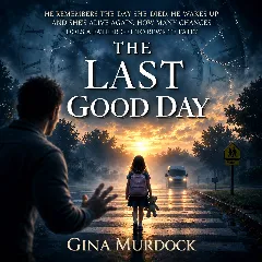 The Last Good Day