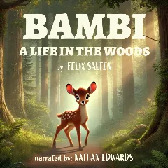 Bambi