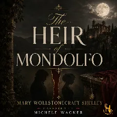 The Heir of Mondolfo
