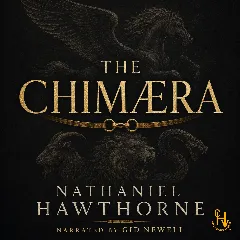 THE CHIMÆRA