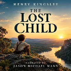 The Lost Child
