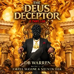 The Deus Deceptor