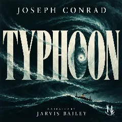 Typhoon