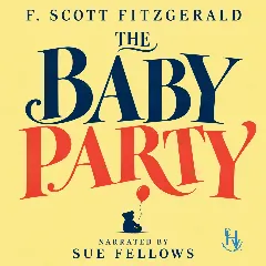 The Baby Party