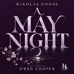 A May Night