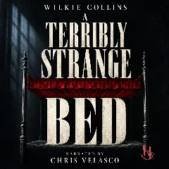 A Terribly Strange Bed
