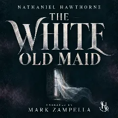 The White Old Maid