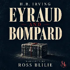 Eyraud and Bompard