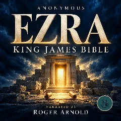 Ezra : King James Bible