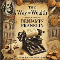 The Way to Wealth