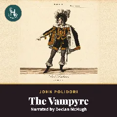 The Vampyre