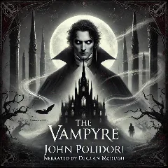 The Vampyre