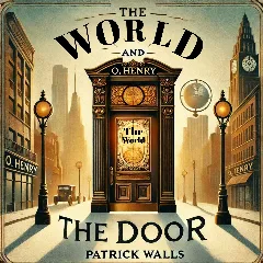 The World and the Door