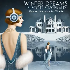 Winter Dreams