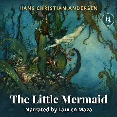 The Little Mermaid