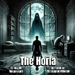 The Horla