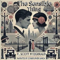 The Sensible Thing