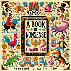 A Book of Nonsense