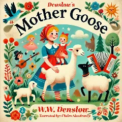 Denlow's Mother Goose