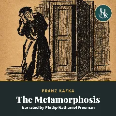 The Metamorphosis