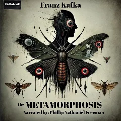 The Metamorphosis