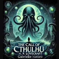 The Call of Cthulhu