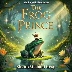 The Frog Prince