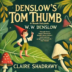 Denslow's Tom Thumb
