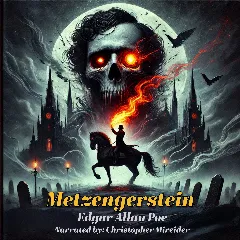 Metzengerstein
