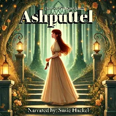 Ashputtel
