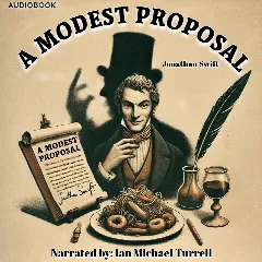 A Modest Proposal