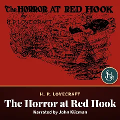 The Horror at Red Hook