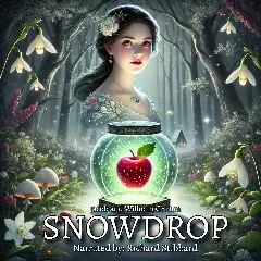 Snowdrop