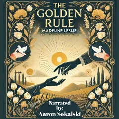 The Golden Rule