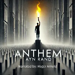 Anthem