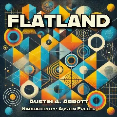 Flatland