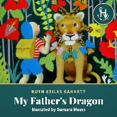 My Father's Dragon