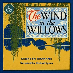 The Wind in the Willows