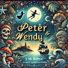 Peter and Wendy