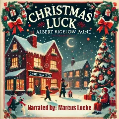 Christmas Luck