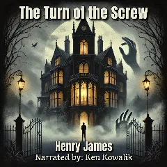 The Turn of the Screw